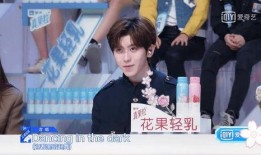 娱乐吃瓜酱服饰监察员,揭秘娱乐圈时尚潮流背后的秘密