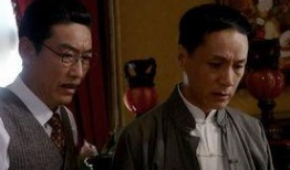 怪医文三块全集在线观看,奇术医术，笑料百出，全集在线观看，揭秘神秘医术世界